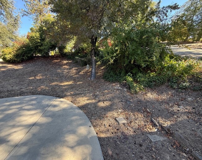 40828 Goldside Dr in Oakhurst, CA - Building Photo - Building Photo