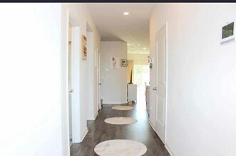 3528 Bells Lk Cir in Longs, SC - Building Photo - Building Photo