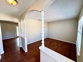 102 Jaimie Way in Del Rio, TX - Building Photo - Building Photo