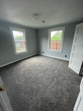 2008 Wirsing Ave in Fort Smith, AR - Building Photo - Building Photo