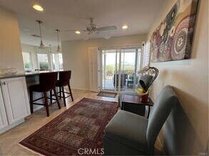 33636 Sundown Ct in Dana Point, CA - Building Photo - Building Photo