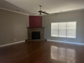 110 Stratford Ln in Thomson, GA - Building Photo - Building Photo