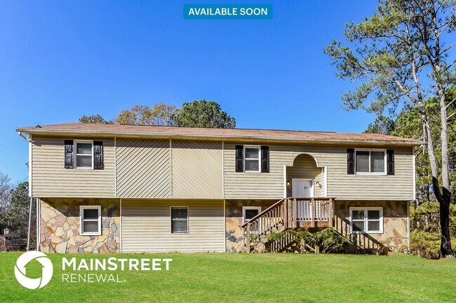 property at 1235 Julie Ct