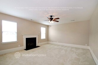 2013 Kingstree Dr in Monroe, NC - Building Photo - Building Photo