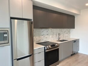 1792 Starling Dr in Maple Ridge, BC - Building Photo - Building Photo