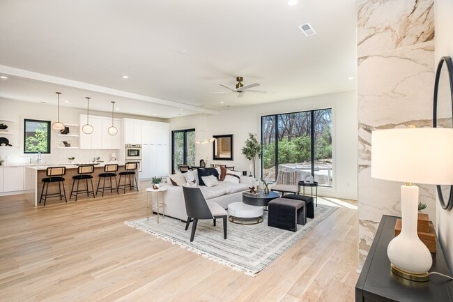 721 Old Hickory Blvd in Brentwood, TN - Building Photo - Building Photo