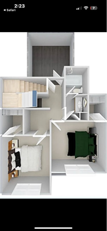 4215 Lennox Dr in Birmingham, AL - Building Photo - Building Photo
