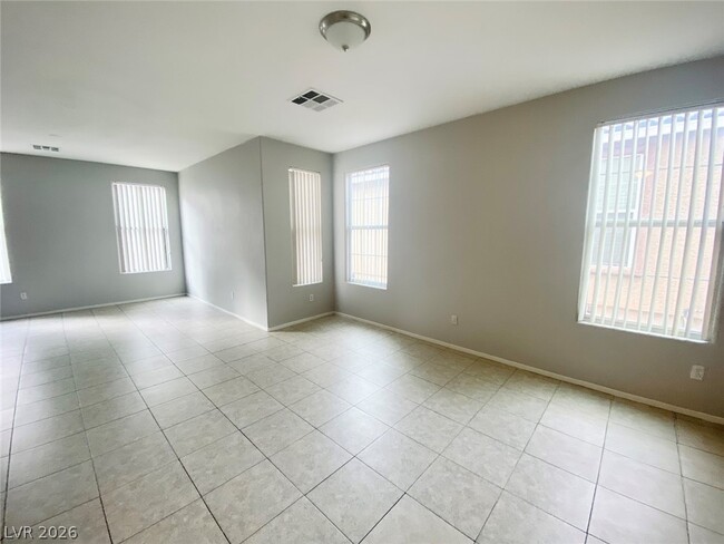 2512 Birds Nest Cactus Ct in Las Vegas, NV - Building Photo - Building Photo