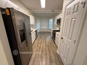 8754 Sonora Pass in Helotes, TX - Building Photo - Building Photo