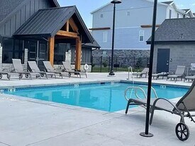 637 W 1520 S in Orem, UT - Building Photo