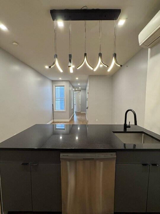 64 Logan Ave in Jersey City, NJ - Building Photo