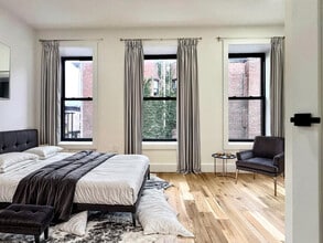 22 Revere Pl, Unit 2 in Brooklyn, NY - Foto de edificio - Building Photo