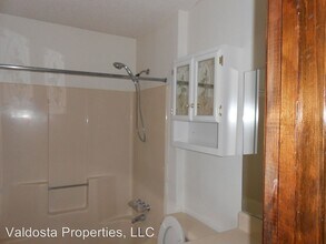 6107 Vinnie Dr in Valdosta, GA - Building Photo - Building Photo