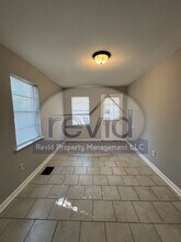 2906 Mimosa Ave in Memphis, TN - Building Photo - Building Photo