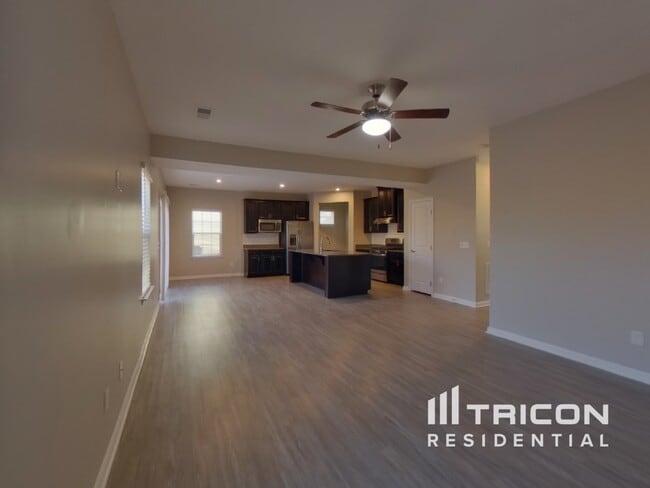 107 Monocacy Way in Piedmont, SC - Building Photo - Building Photo