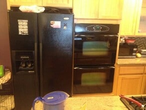 6 3rd Pl, Unit 6 in Long Beach, CA - Building Photo - Building Photo