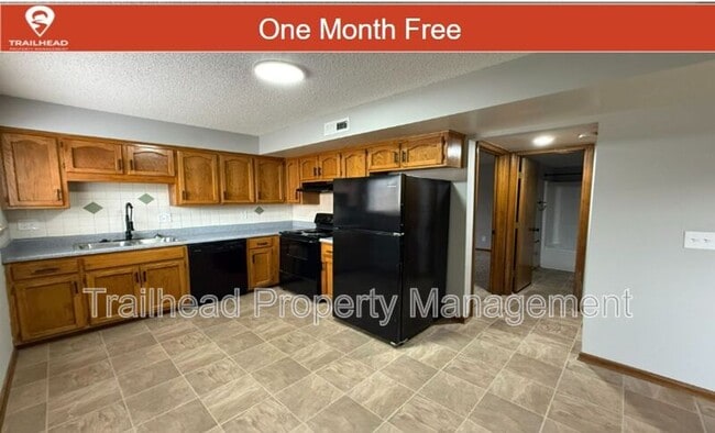 property at 3407 NW Duncan Rd