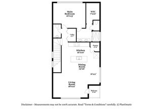 4618 Socrates Wy in Sanford, FL - Foto de edificio - Building Photo