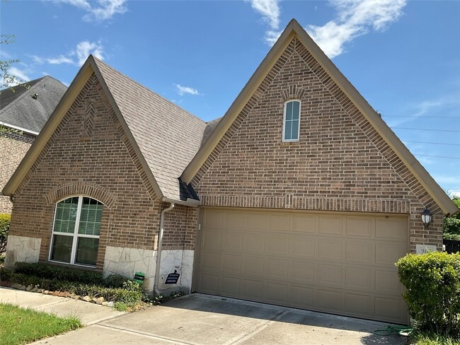 property at 907 Daffodil View Ct