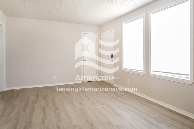 147 W 49th Pl N in Tulsa, OK - Building Photo - Building Photo