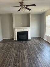 340 Congling Circle in Grovetown, GA - Building Photo - Building Photo
