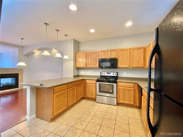 property at 9300 E Florida Ave