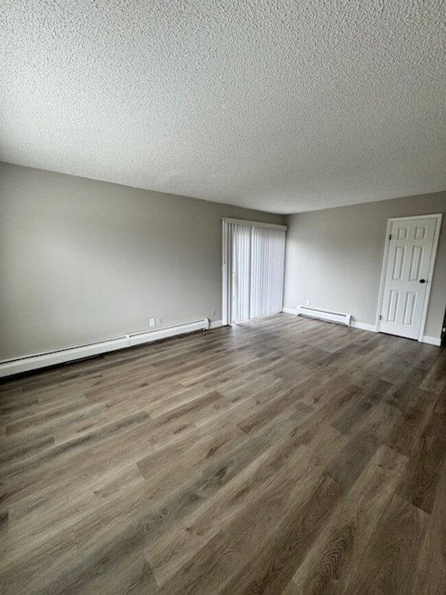 4510 Picturesque Cir in Colorado Springs, CO - Building Photo - Building Photo