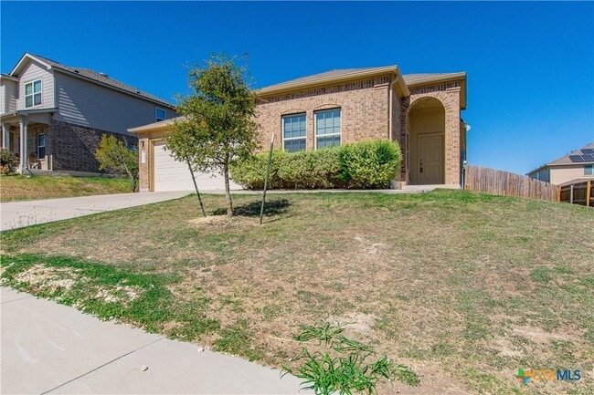 property at 3903 Endicott Dr