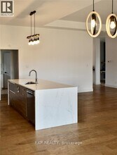 3595 Mia Ln in Plympton-Wyoming, ON - Building Photo - Building Photo