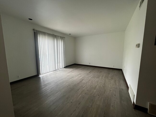 property at 52 Nathan Drive