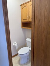 2110 John St in Papillion, NE - Building Photo - Building Photo