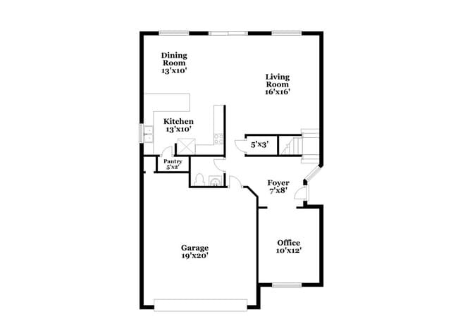 4072 E Mica Rd in San Tan Valley, AZ - Building Photo - Building Photo