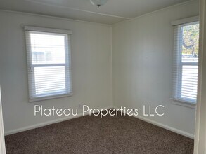 710 Mc Cormick School Rd in Farmington, NM - Building Photo - Building Photo