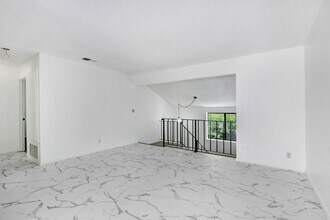 3221 Triumph Ln in Ontario, CA - Building Photo - Building Photo