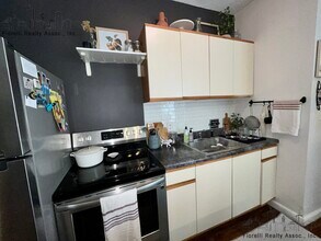 99 Prince St, Unit 7 in Boston, MA - Building Photo - Building Photo