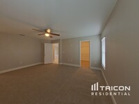 2485 Begonia St in Mascotte, FL - Building Photo - Building Photo