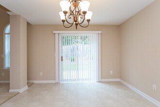 47 Highland Falls Dr in Hiram, GA - Foto de edificio - Building Photo