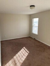 16 Lawton Cir in Lynchburg, VA - Building Photo - Building Photo