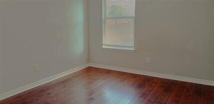 1954 Tawakani Ln in Little Elm, TX - Building Photo - Building Photo