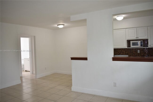 property at 16851 NE 21st Ave