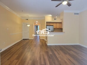 245 Amal Dr SW in Atlanta, GA - Foto de edificio - Building Photo