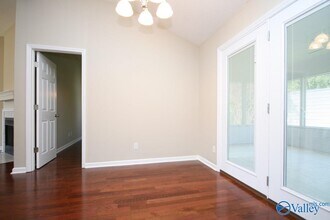210 Knox Creek Trail NW in Madison, AL - Building Photo - Building Photo