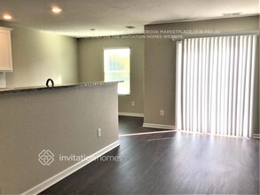 221 Rustling Way in Zebulon, NC - Building Photo - Building Photo