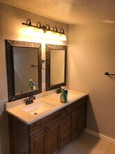 46 Private Rd 51321 in Pittsburg, TX - Building Photo - Building Photo