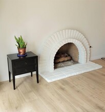 12711 Caminito Cancion, Unit 126 in San Diego, CA - Building Photo - Building Photo