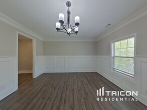 2638 Oakdale St NW in Atlanta, GA - Foto de edificio - Building Photo