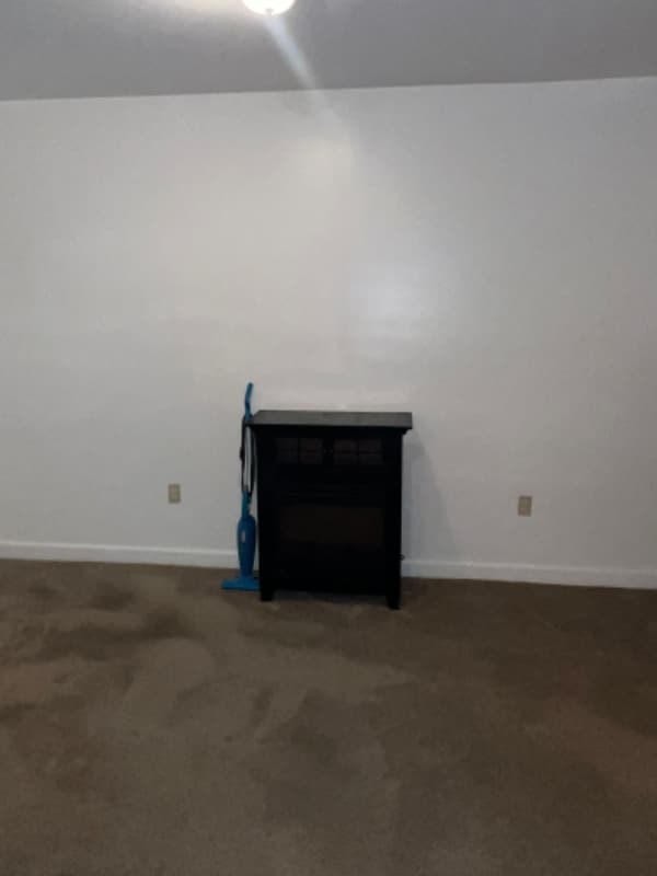 4312 4th St NW in Washington, DC - Foto de edificio - Building Photo