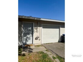 304 Canvasback Dr in Suisun City, CA - Building Photo