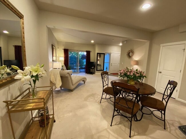 2110 N Country Vista Blvd in Liberty Lake, WA - Building Photo - Building Photo