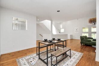 1806 Drew St in Houston, TX - Building Photo - Building Photo